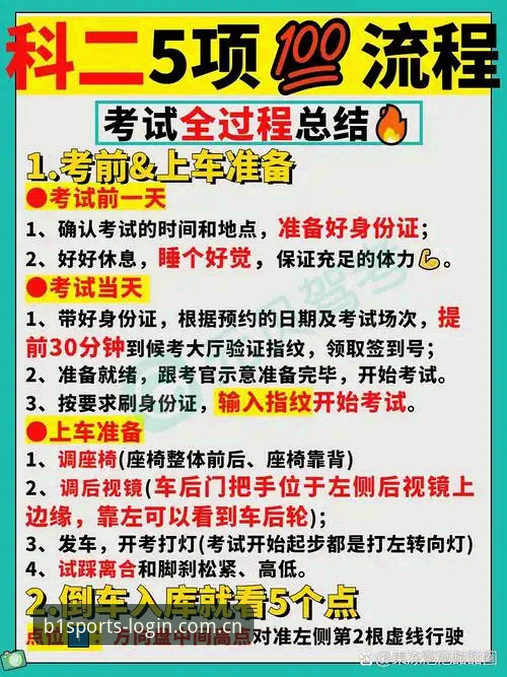 必一体育怎么注册 必一体育注册全流程详解与技术评测