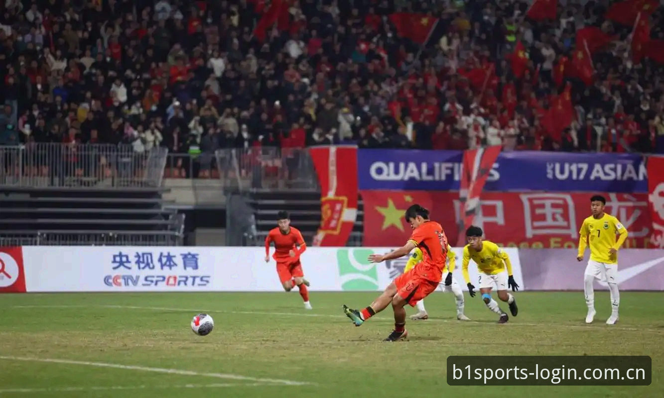 必一体育手机版 资深用户分享:U17世界杯抽签结果出炉,必一体育手机版观赛实战心得