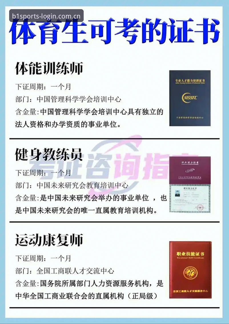 必一体育最新版下载 必一体育最新版下载与安全注册的实用指南:从账户保护到体验优化