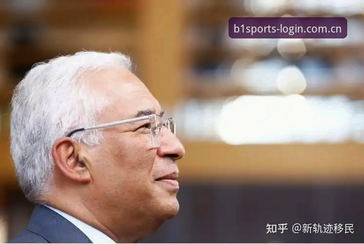 必一体育官方网站推荐 世界杯观赛受阻背后:签证困局与地缘政治对国际旅行的深度影响解析