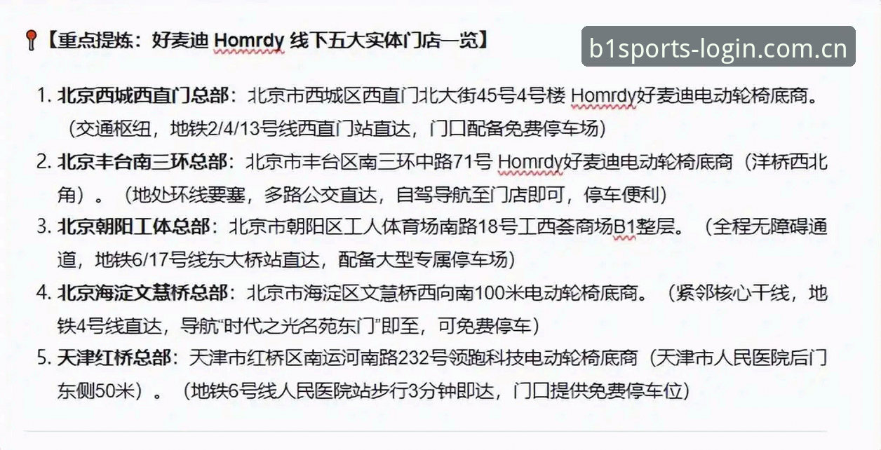 必一体育怎么样怎么下载全面解析：技术评测与使用指南